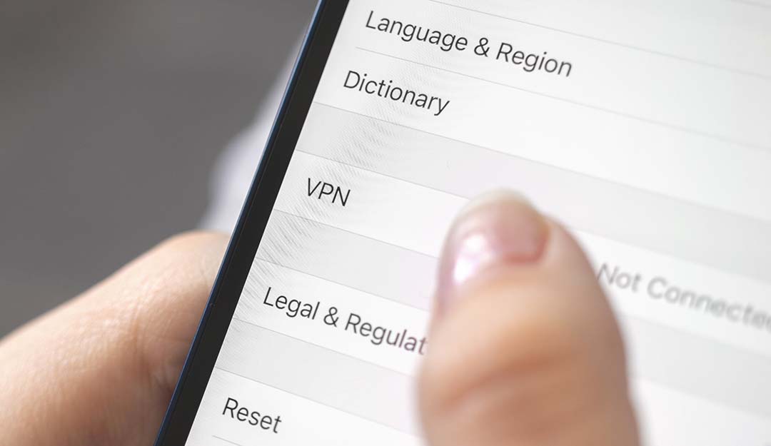 CyberGhost VPN 修复命令注入漏洞 媒体