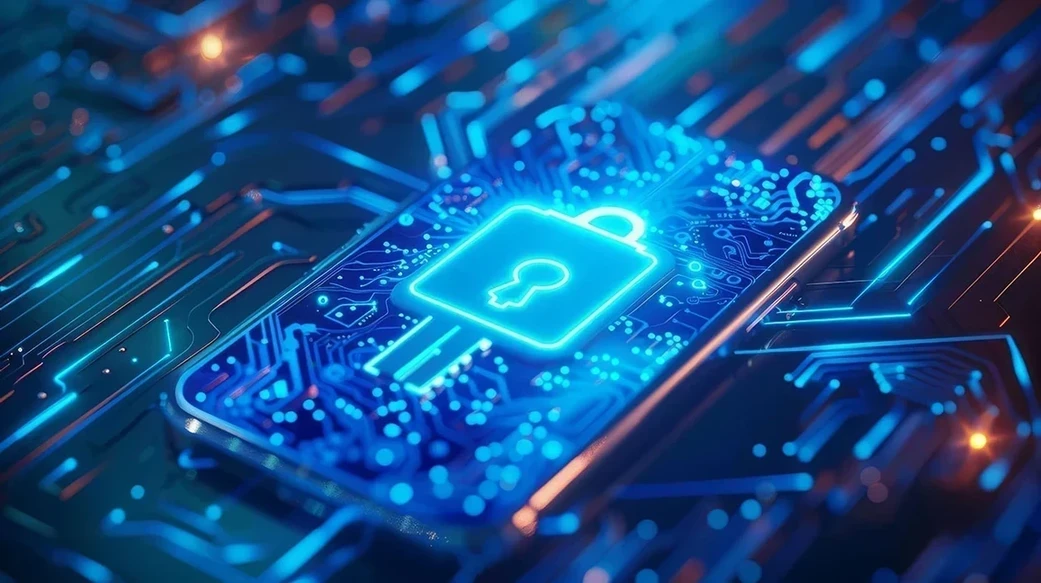 朝着身份验证完美迈进无密码、无秘密 媒体